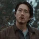 Glenn Rhee 