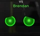 Brendan 