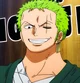 OP-Zoro Roronoa