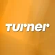 Turner India Limited