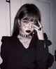 Korean mafia Wife 