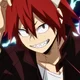 Eijiro Kirishima 