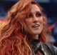 Becky lynch 