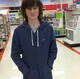 Chandler Riggs