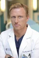 Owen Hunt