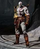 Kratos