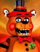 ToyFreddyPlaysGames 