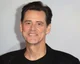 Jim Carrey 