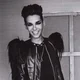 Bill Kaulitz