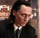 Loki Laufeyson 