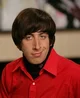 Howard Wolowitz