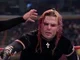 Jeff Hardy
