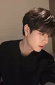 Kim Seungmin 
