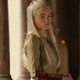 Rhaenyra Targaryen