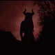 Devil - Losno Mora