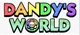 Dandys world 