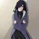 Iwari Uchiha