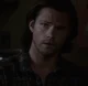sam winchester