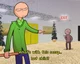 Baldi-BB
