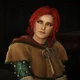 Triss Merigold