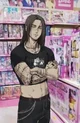 Eren Yeager