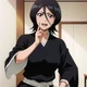 Rukia Kuchiki