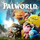 Pal world rpg 