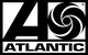 ATLANTIC RECORDS