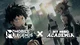 MHA X MOBILE LEGENDS