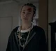 Carl Gallagher 