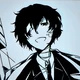 Port Mafia Dazai