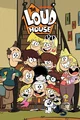 Loud House
