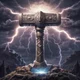 Son Of Thor