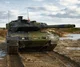 Leopard 2A7V