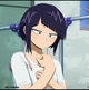 Kyoka Jirou