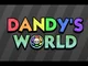 Dandys world