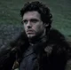 Robb Stark 