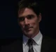 Aaron Hotchner