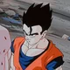 Gohan