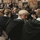 Draco Malfoy 