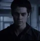 Void Stiles 
