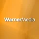 WarnerMedia India