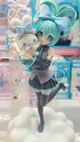 miku 