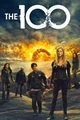 The 100