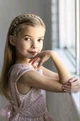 Sienna Aller