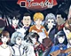 Tower Of God -RPG-