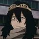 Shouta Aizawa