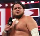 Samoa Joe