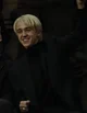 Draco Malfoy 