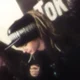 Tom kaulitz
